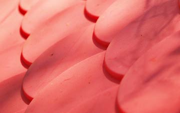 Clydach Vale plastic roof costs