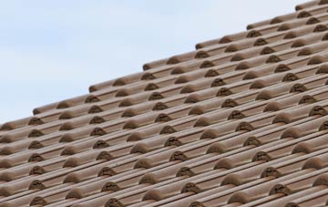 plastic roofing Clydach Vale, Rhondda Cynon Taf