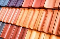 find rated Clydach Vale clay roofing companies