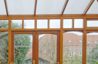 free Clydach Vale conservatory insulation quotes
