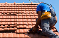 Clydach Vale urgent roof repairs