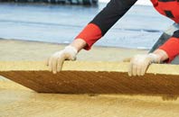 find rated Clydach Vale roof insulation companies