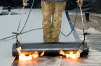 Clydach Vale flat roof sealing quote