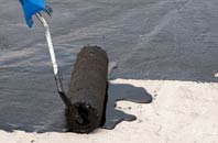 find rated Clydach Vale roof sealing companies