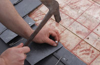 free Clydach Vale garage roof repair quotes