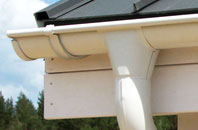 free Clydach Vale gutter installer quotes