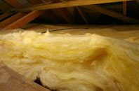 Clydach Vale pitch roof insulation