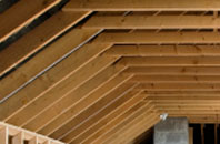 Clydach Vale pitched insulation quotes