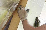 rated Clydach Vale roof insulation companies