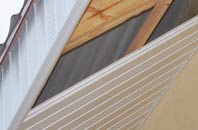 rated Clydach Vale soffit repair companies