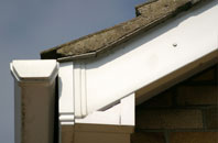 free Clydach Vale soffit quotes