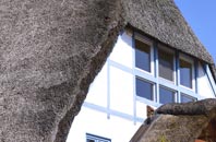 find rated Clydach Vale thatchers